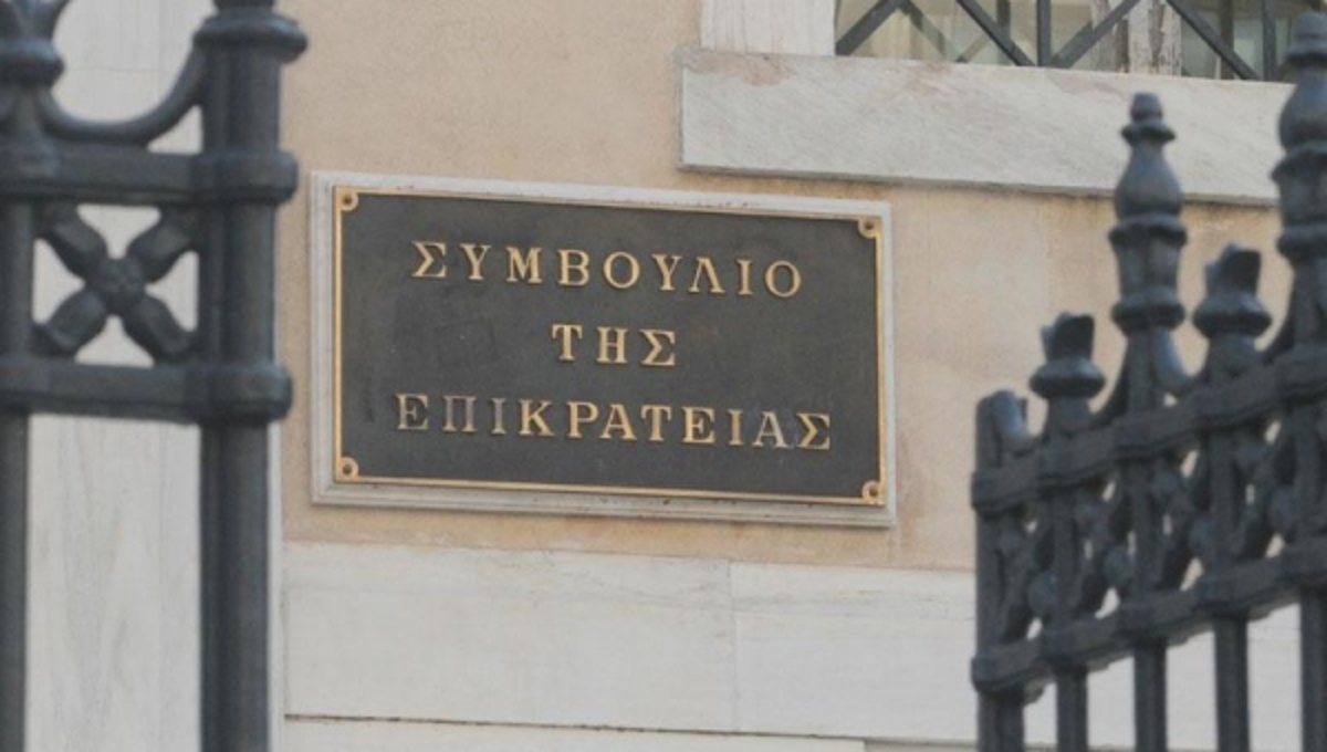 Στα δικαστήρια οι φαρμακοβιομήχανοι για τις τιμές στα φάρμακα!