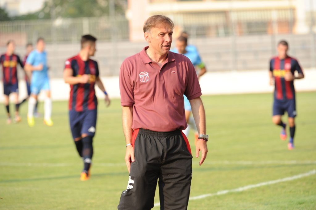 ΦΩΤΟ EUROKINISSI