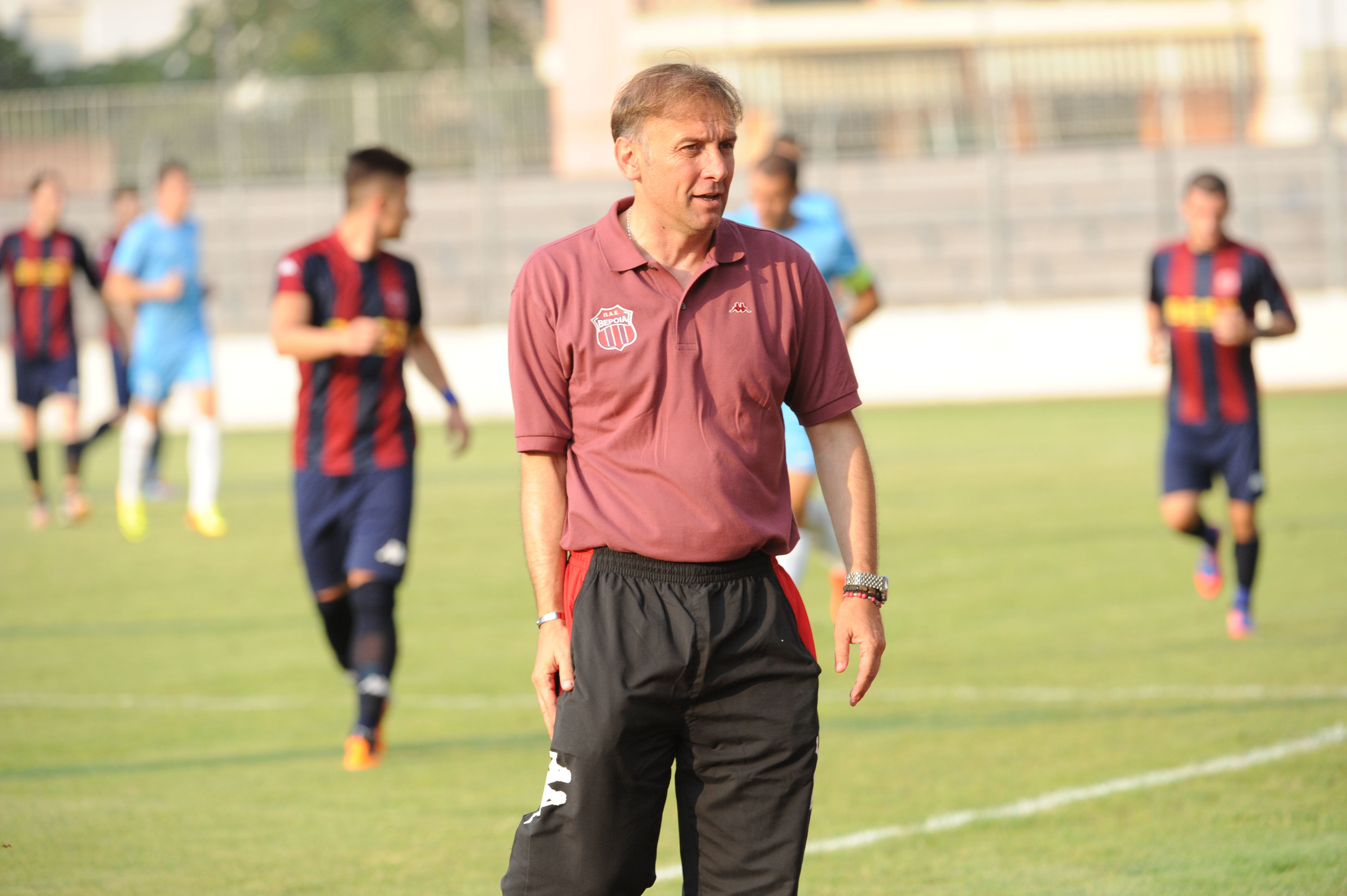 ΦΩΤΟ EUROKINISSI