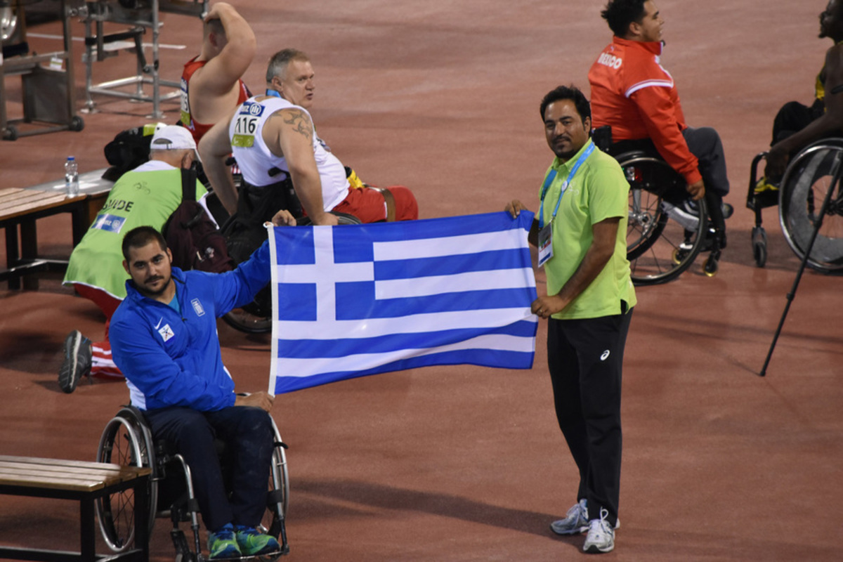 ΦΩΤΟ ΑΠΕ