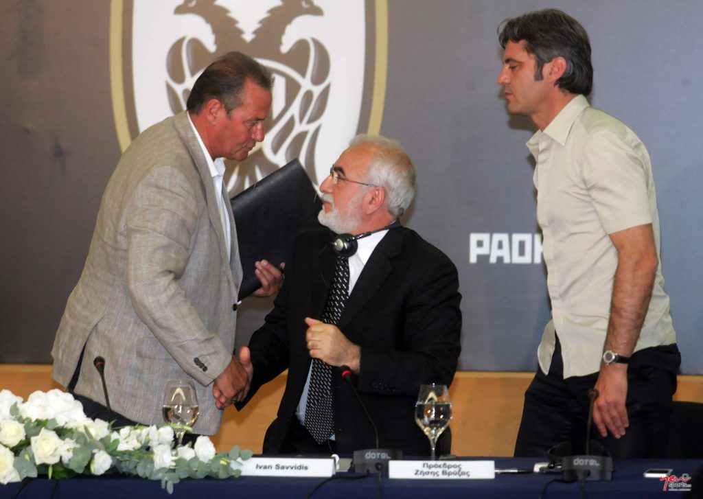 ΦΩΤΟ NEWSPORTS.