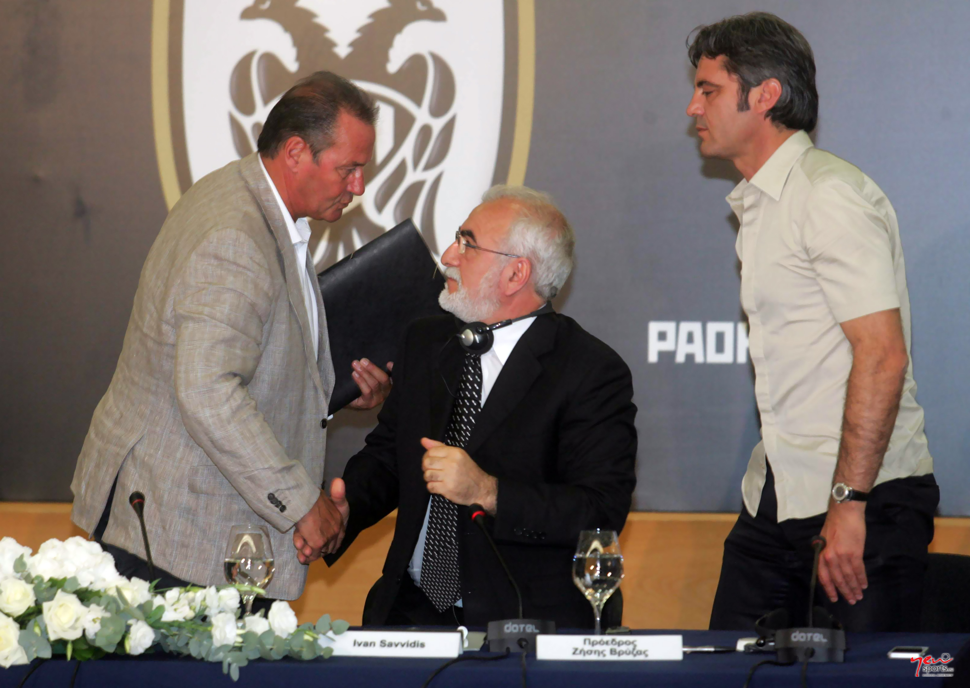 ΦΩΤΟ NEWSPORTS.