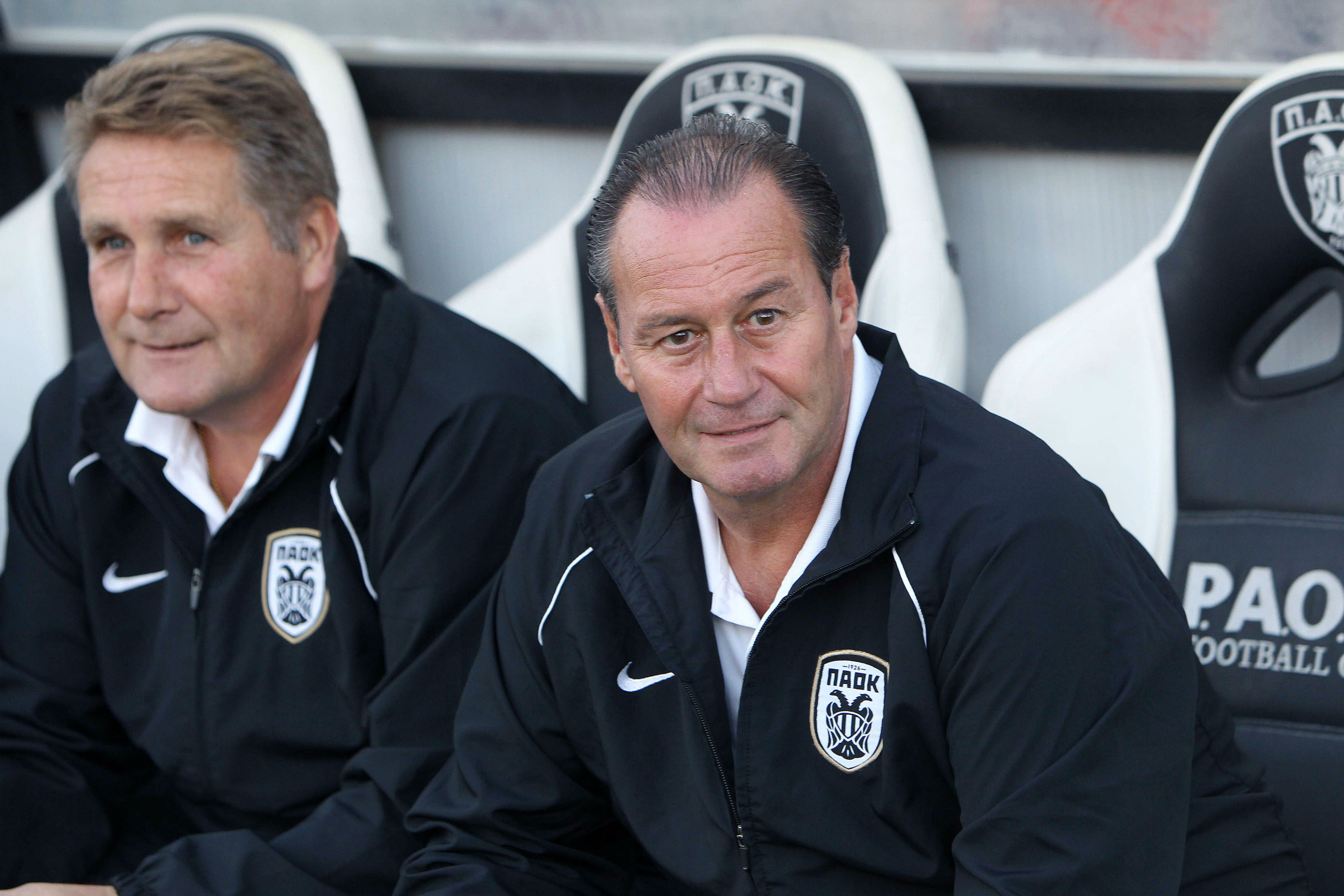 ΦΩΤΟ EUROKINISSI