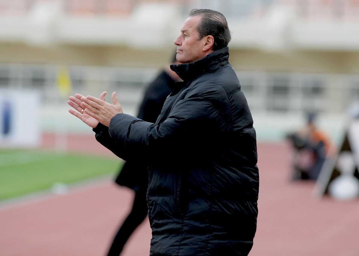 ΦΩΤΟ Eurokinissi