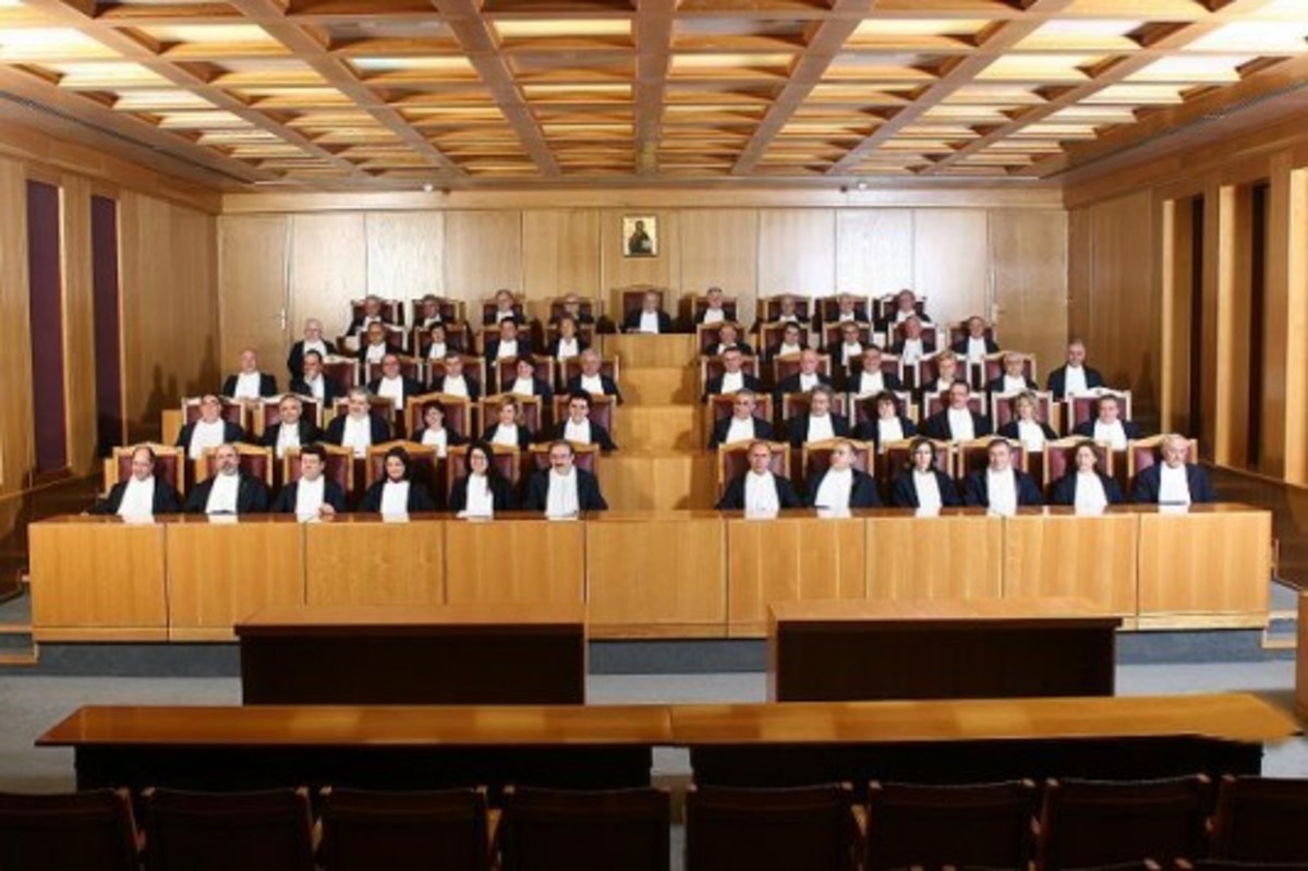 Προσφυγή του Συνδέσμου Φωτοβολταικών στο ΣΤΕ