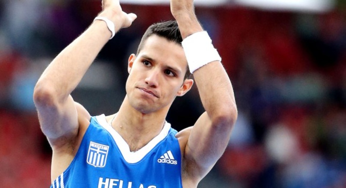 ΦΩΤΟ NEWSPORTS.