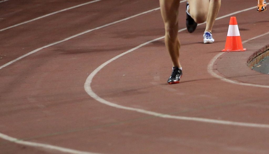 ΦΩΤΟ Eurokinissi