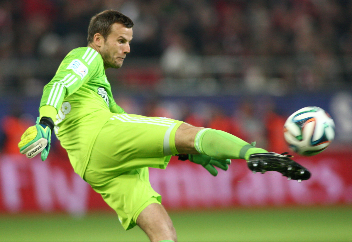 ΦΩΤΟ Eurokinissi