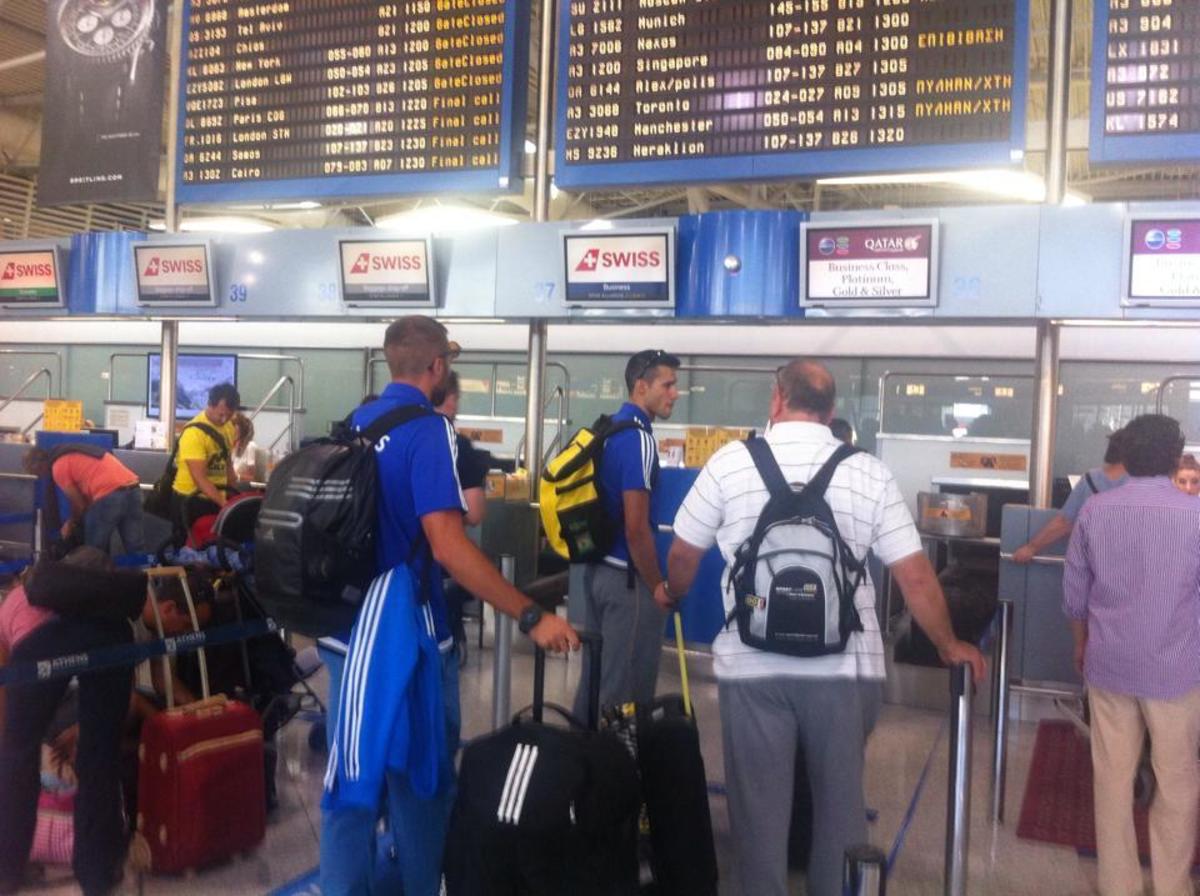 ΦΩΤΟ facebook.com/segas