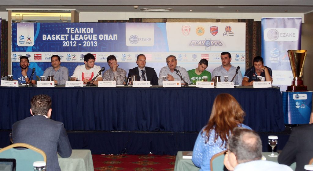 ΦΩΤΟ NEWSPORTS.