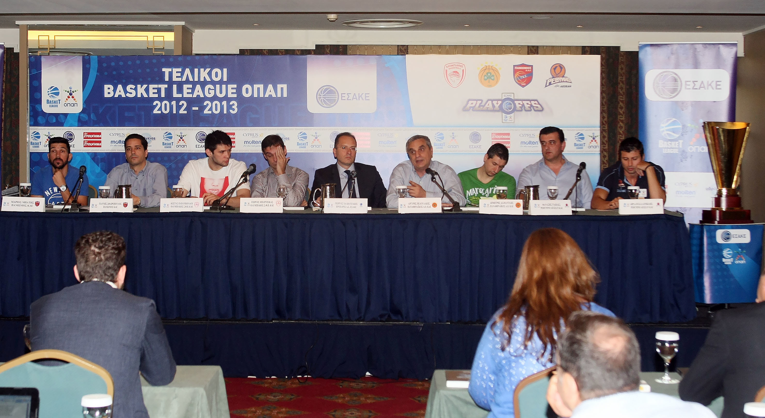 ΦΩΤΟ NEWSPORTS.