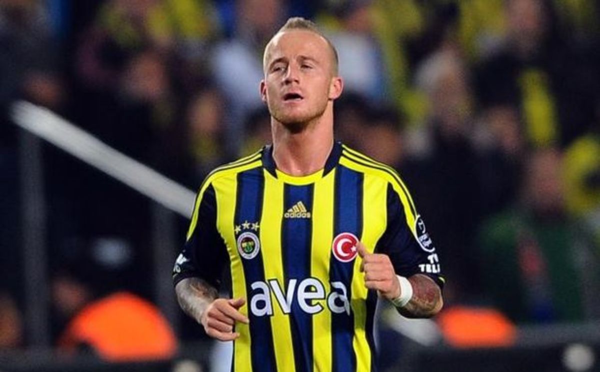 Ο ΠΑΟΚ έχει το δικαίωμα αγοράς του ποδοσφαιριστή...