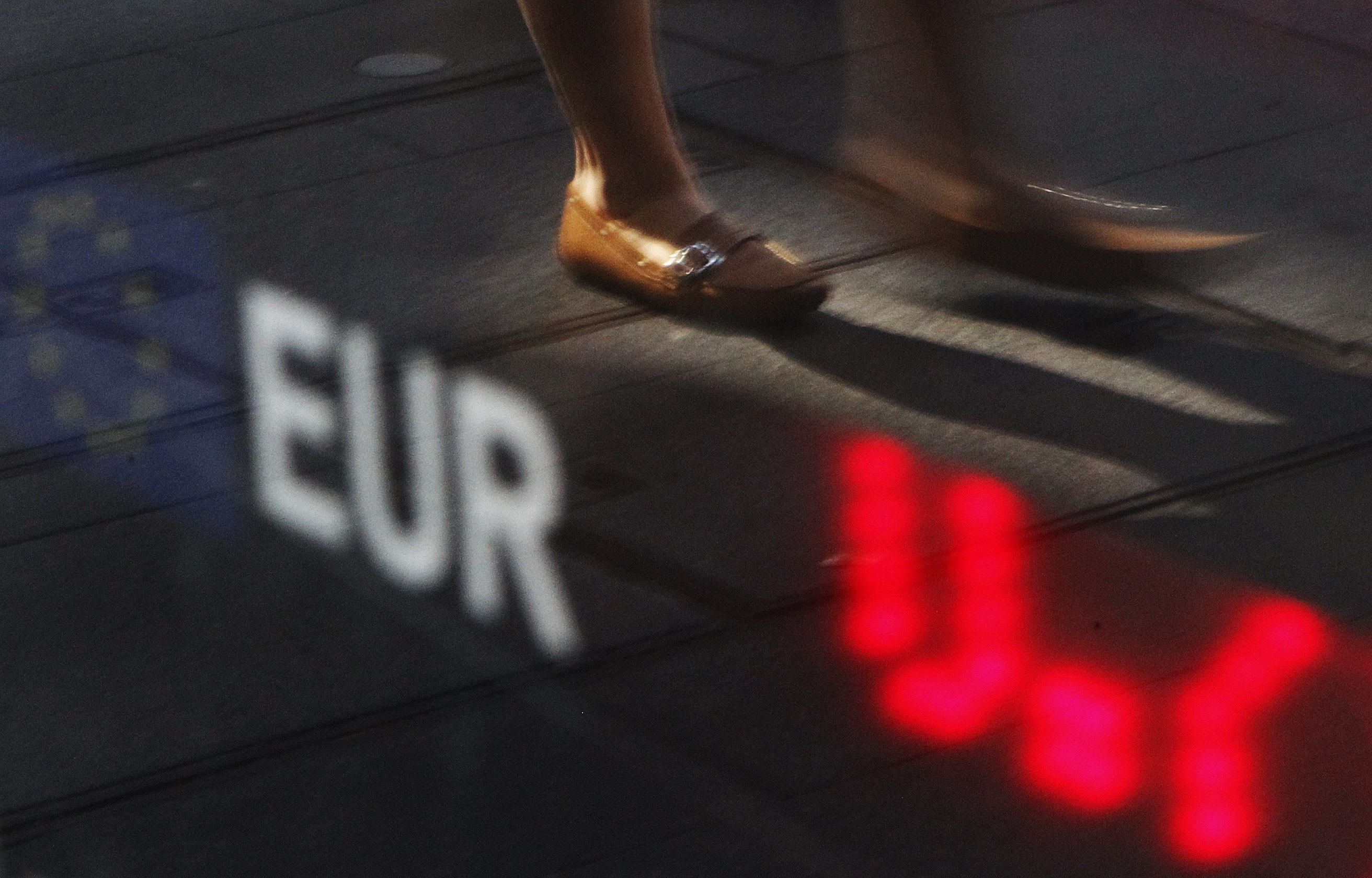 Με άνοδο έκλεισε σήμερα το Χρηματιστήριο