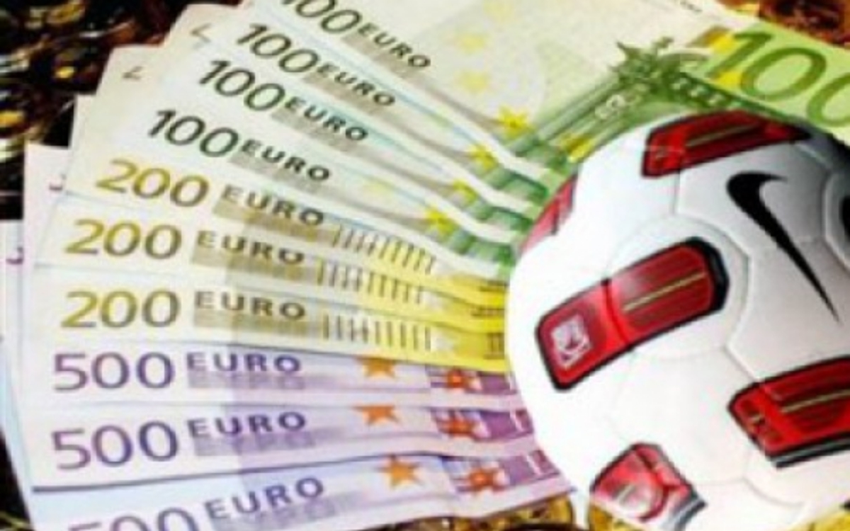 Παράνομο στοίχημα: “Βροχή” οι συλλήψεις μετά από εφόδους