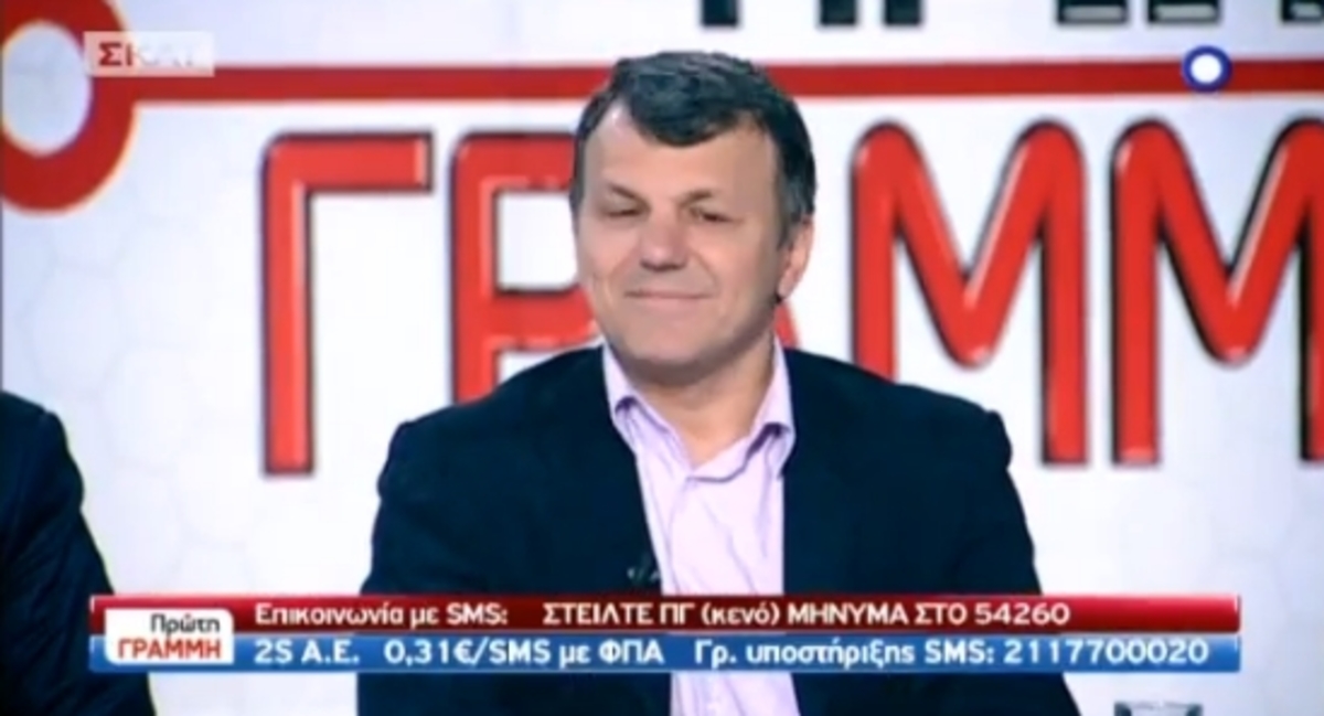 Τα καλύτερα των πρωινών