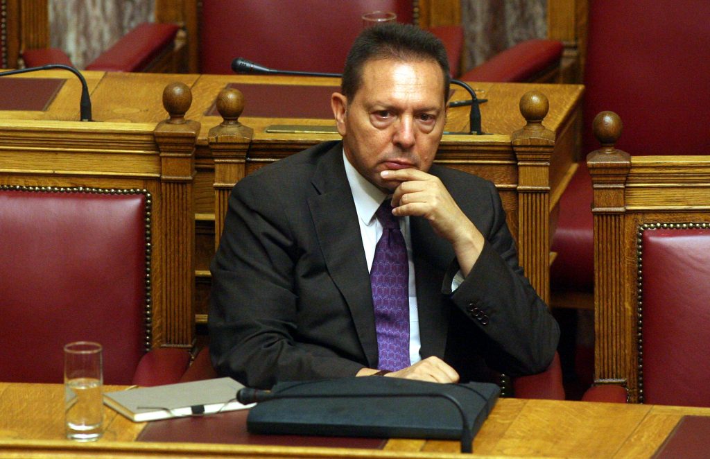 Ενδιαφέρον από Ιαπωνία για τις αποκρατικοποιήσεις