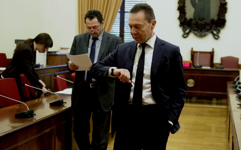 Πηγή Eurokinissi