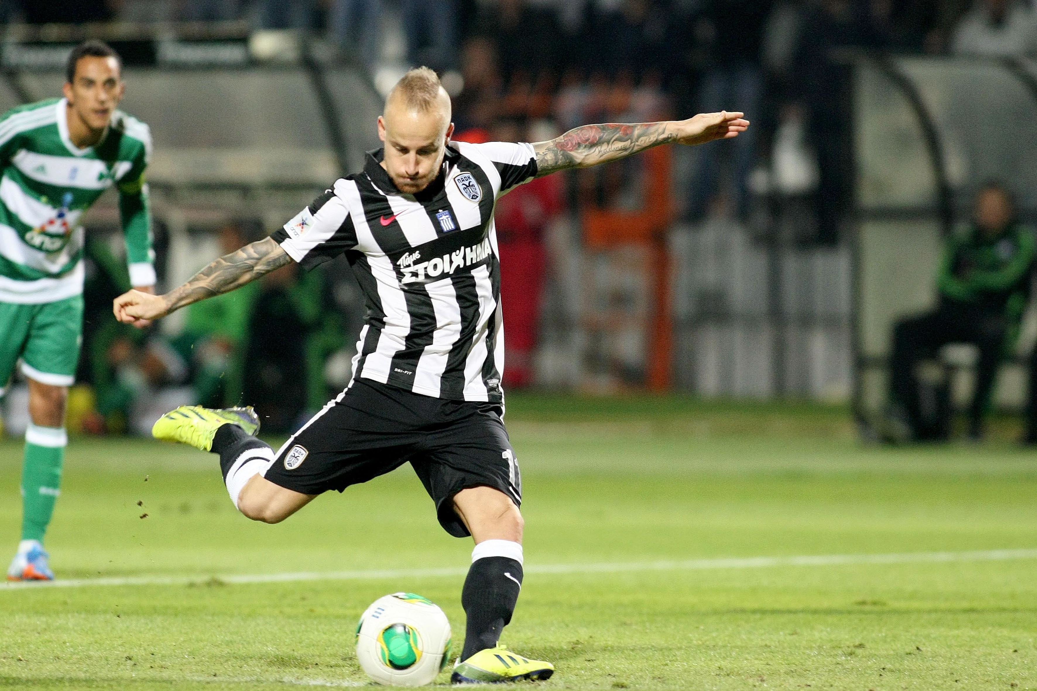 ΦΩΤΟ EUROKINISSI