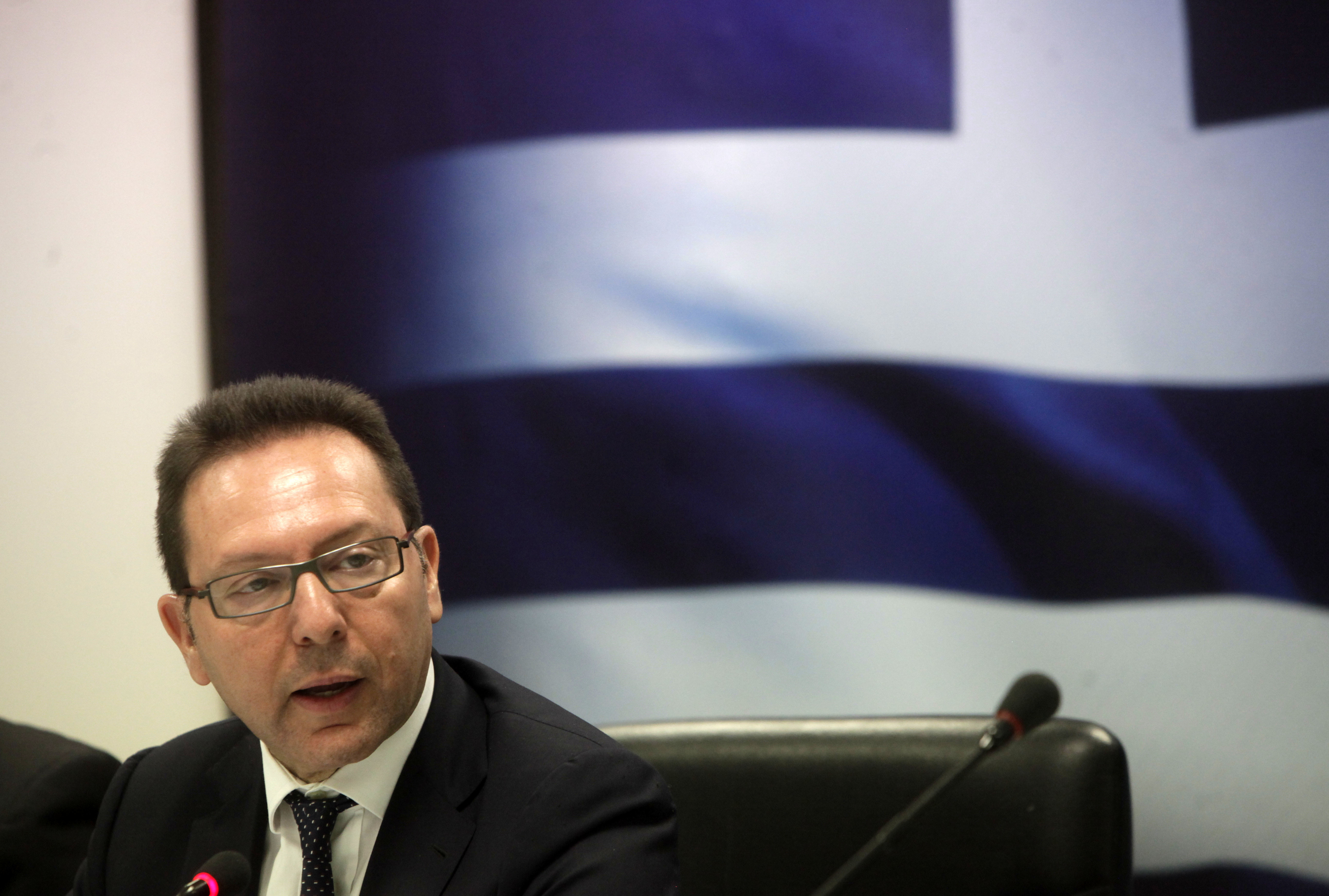 ΦΩΤΟ EUROKINISSI