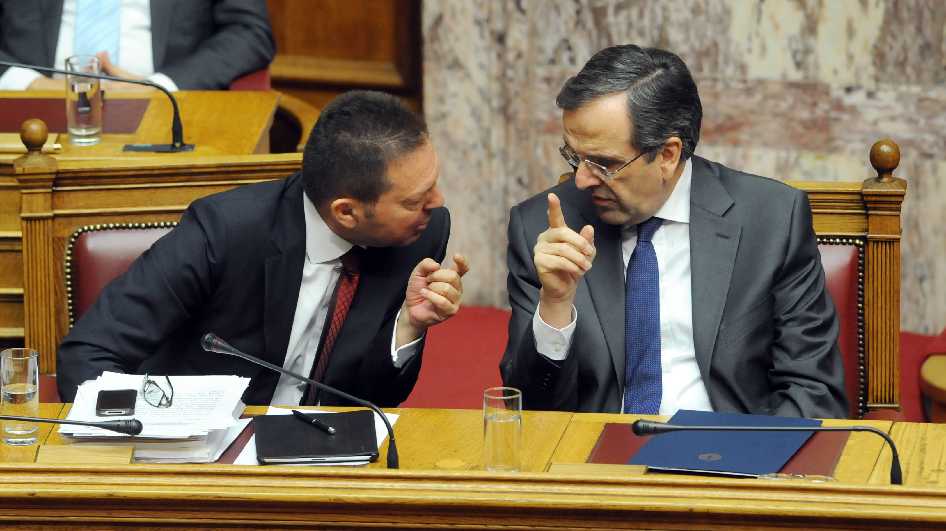 ΦΩΤΟ ΑΡΧΕΙΟΥ EUROKINISSI