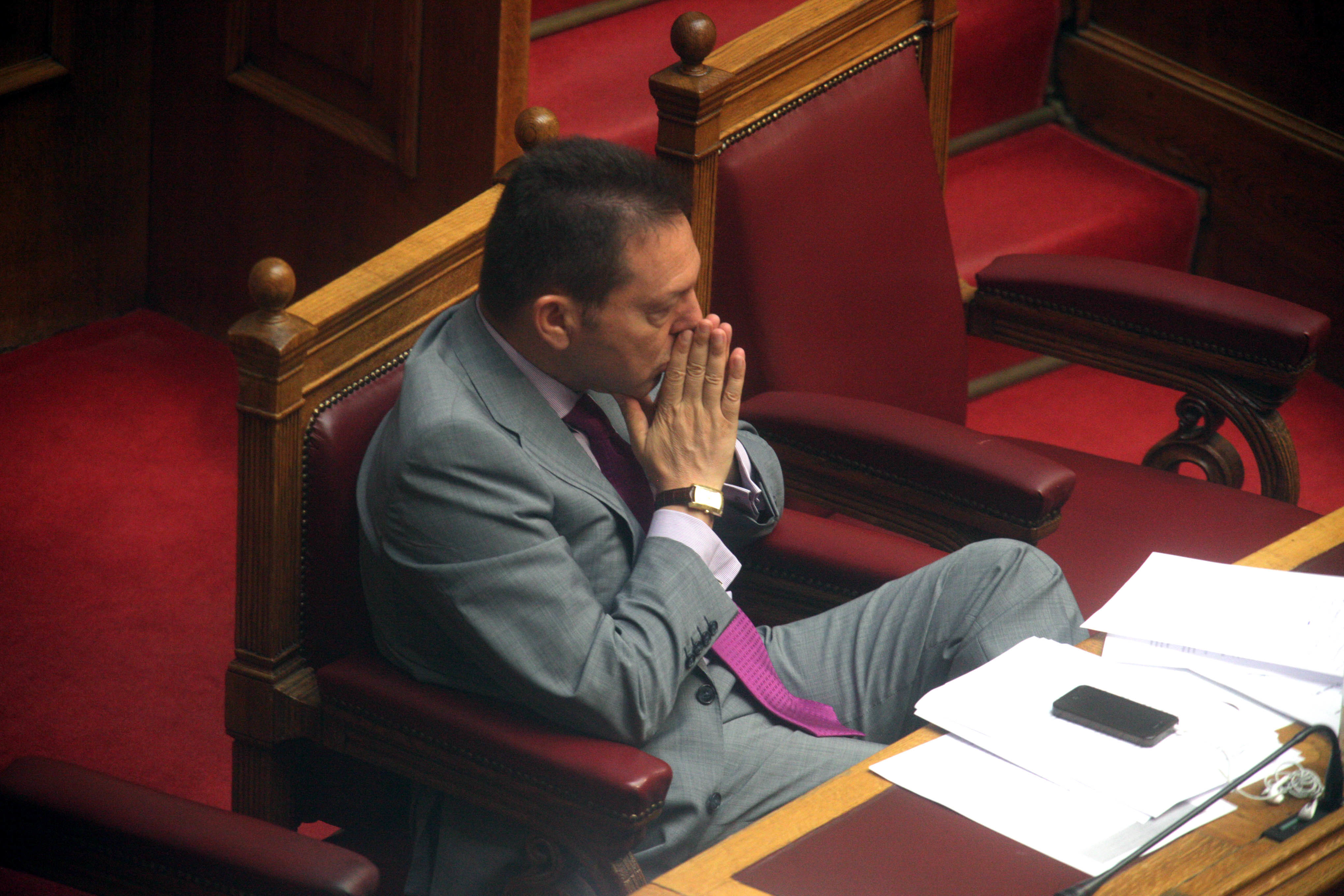 ΦΩΤΟ ΑΡΧΕΙΟΥ EUROKINISSI
