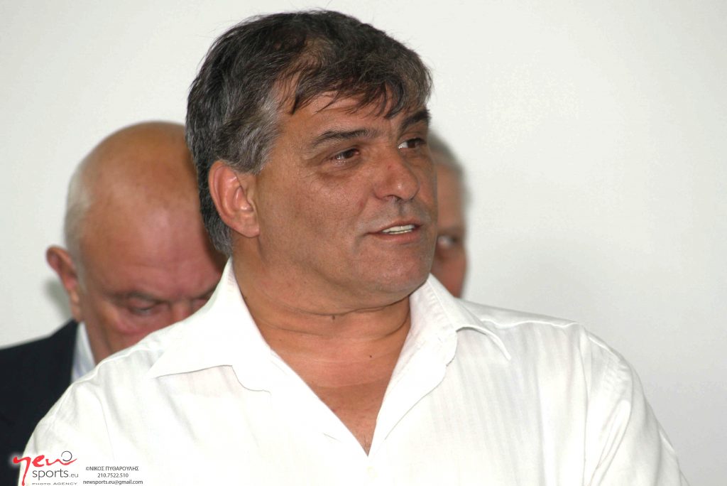 ΦΩΤΟ NEWSPORTS