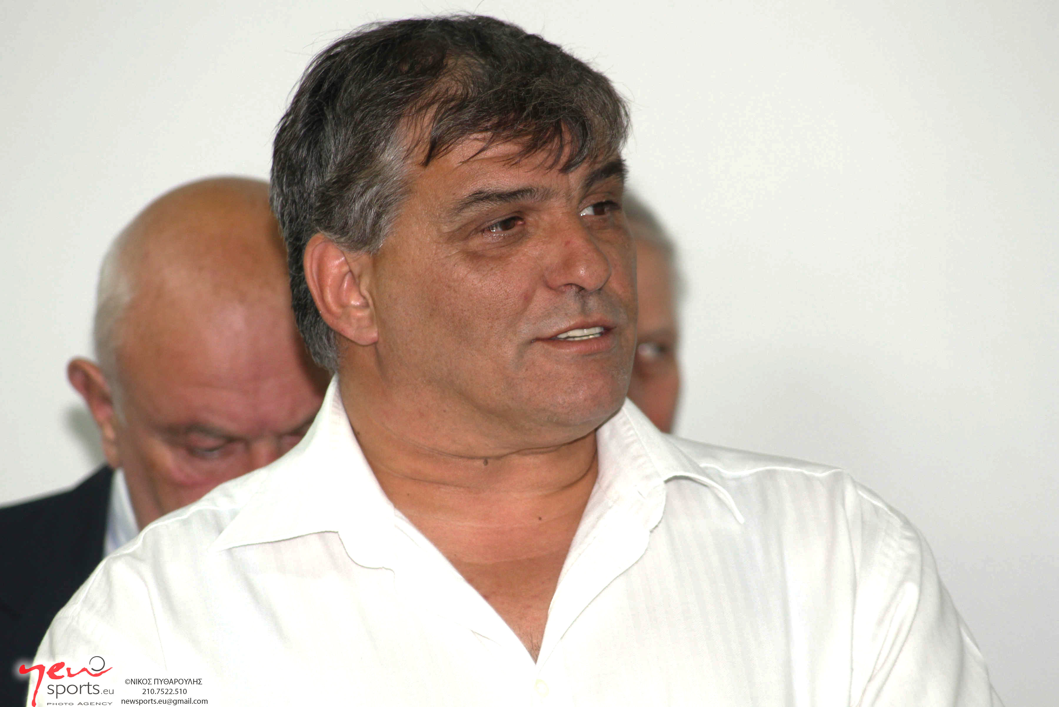 ΦΩΤΟ NEWSPORTS