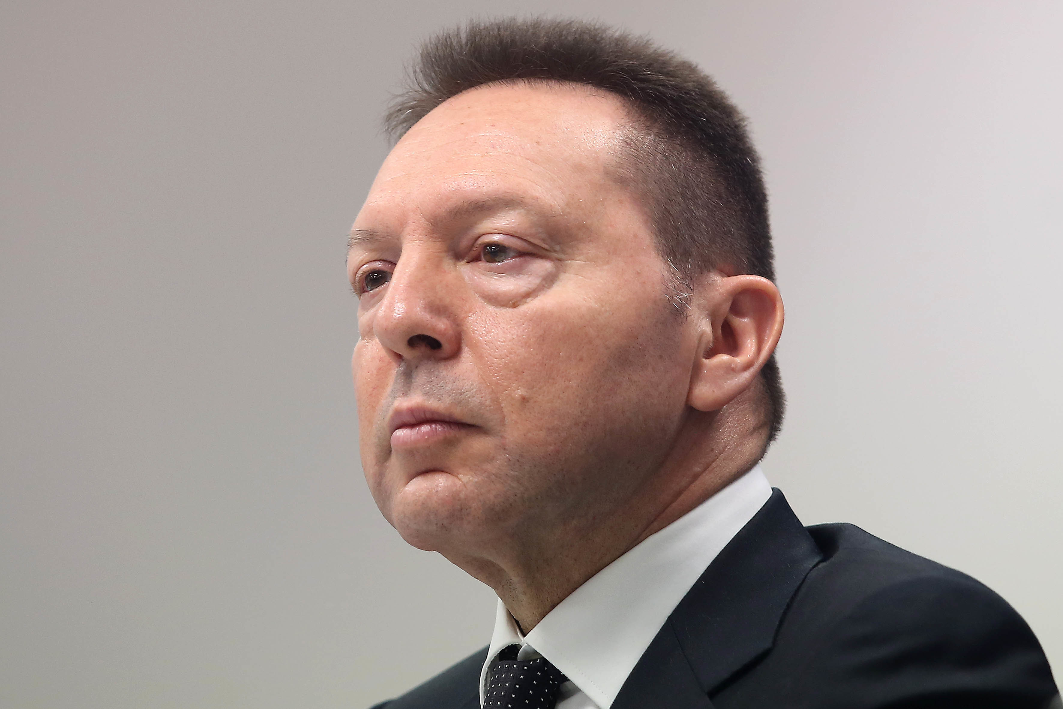 Στουρνάρας: Μέσα στο 2014 θα μειωθεί η ανεργία