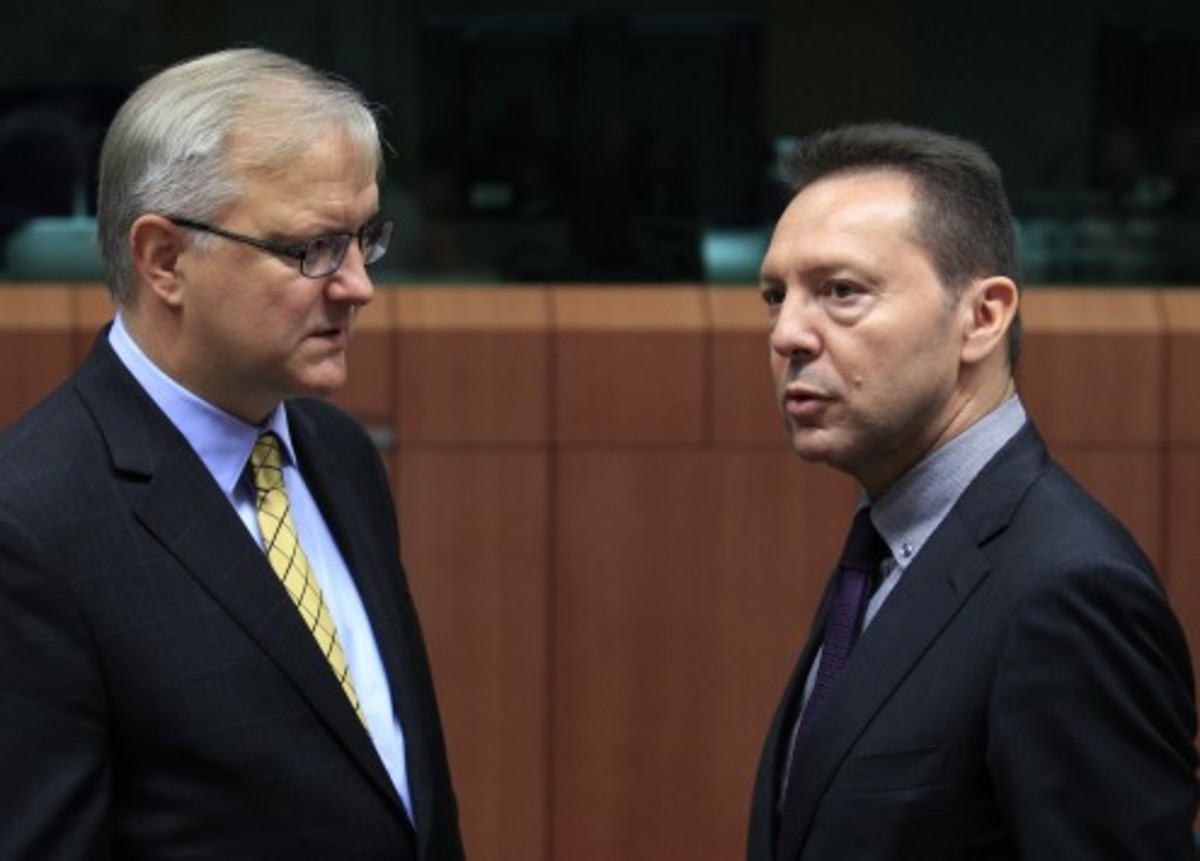 ΦΩΤΟ ΑΡΧΕΙΟΥ EUROKINISSI
