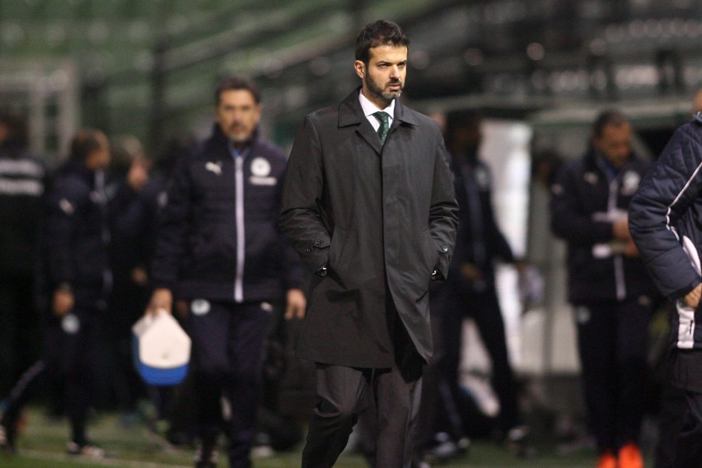 ΦΩΤΟ Eurokinissi