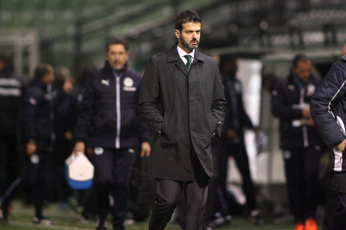 ΦΩΤΟ Eurokinissi