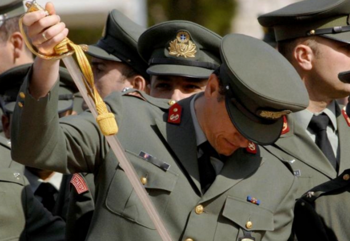 Τι κέρδισαν στρατιωτικοί για τα έξοδα μετακίνησης μετάθεσης