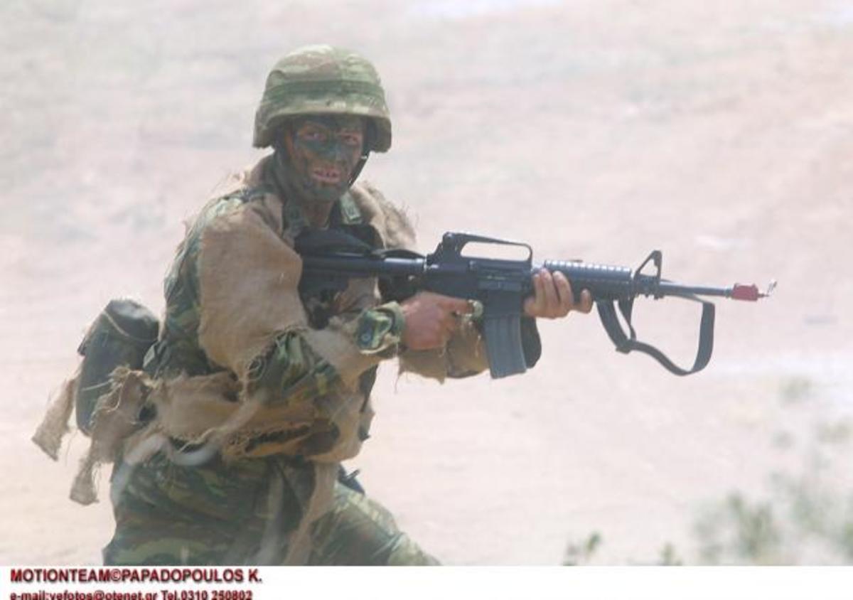 Η απίστευτη αδικία κατά των ΕΜΘ – Ένα άρθρο τεκμηρίωσης για την “κλοπή” που υπέστησαν