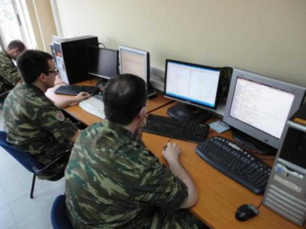 Ειδικό Μισθολόγιο:οι υπουργοί αλλάζουν,οι περικοπές όχι