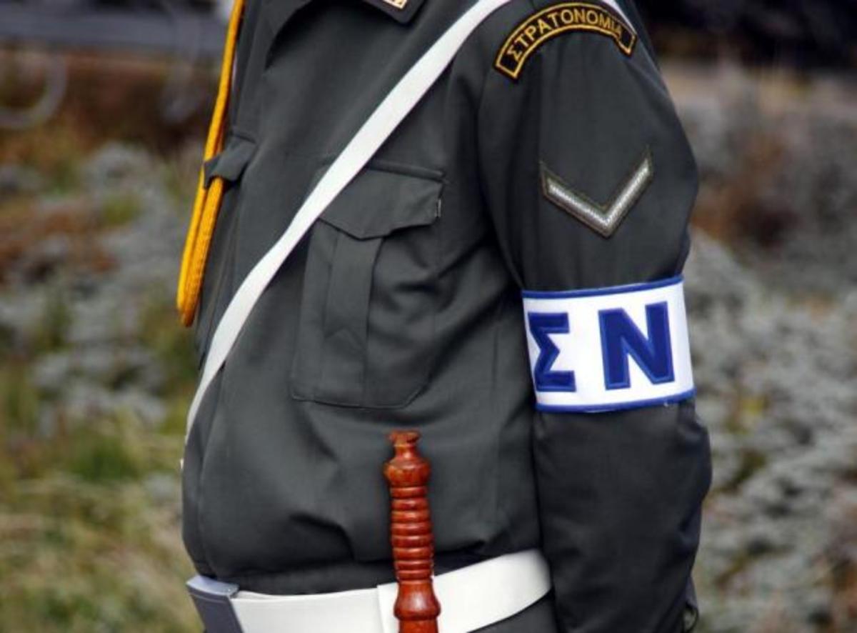 Έρχονται διώξεις σε εν ενεργεία στρατιωτικούς και “πόλεμος” εντός Ενόπλων Δυνάμεων