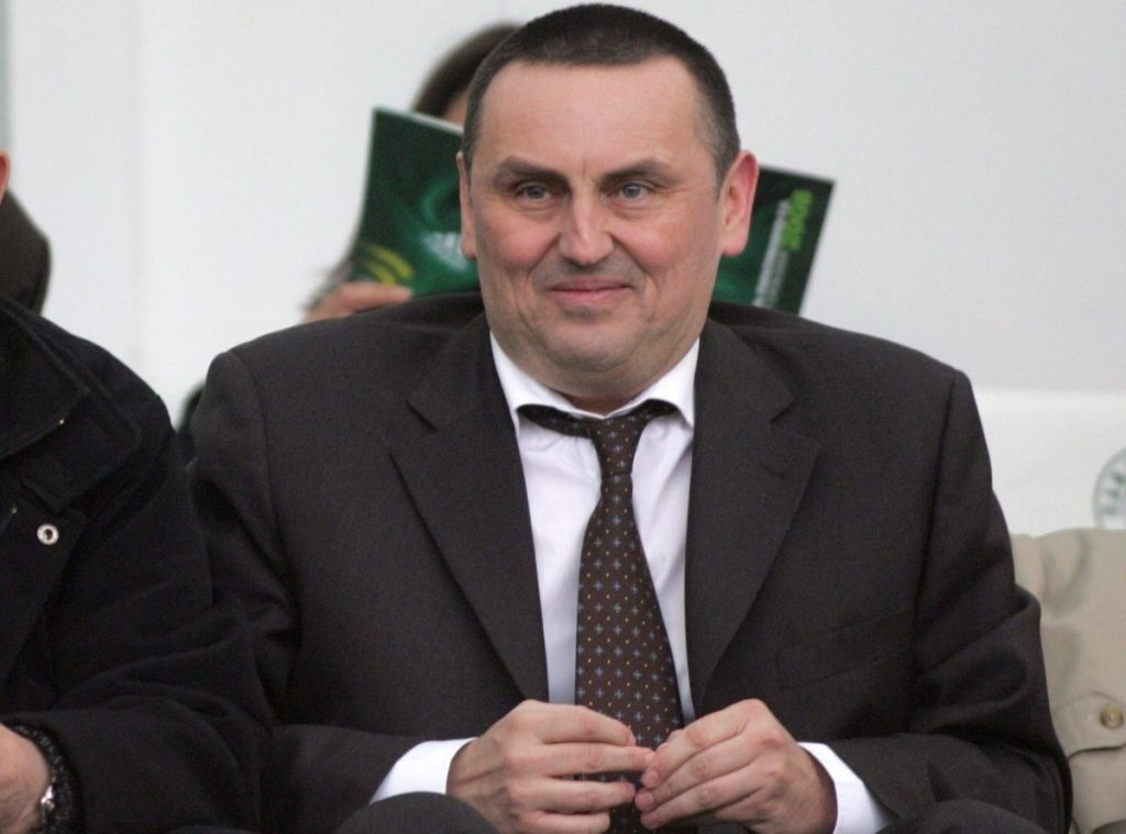ΦΩΤΟ Newsports