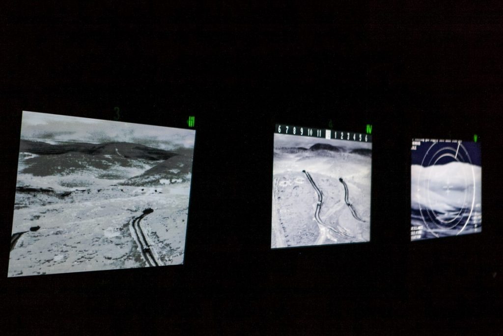 Έχουν οι ΕΔ σχέδιο για την πιθανότητα Grexit;