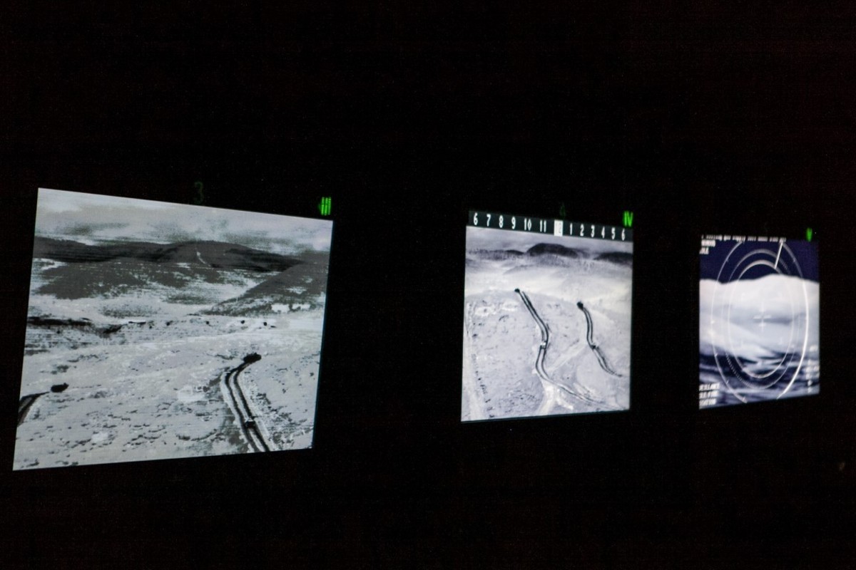 Έχουν οι ΕΔ σχέδιο για την πιθανότητα Grexit;