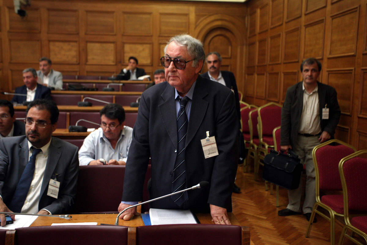 ΦΩΤΟ Eurokinissi