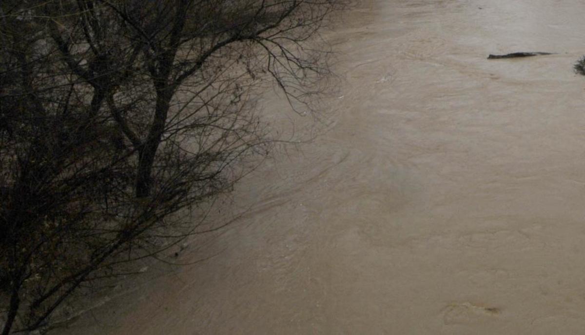 ΦΩΤΟ EUROKINISSI