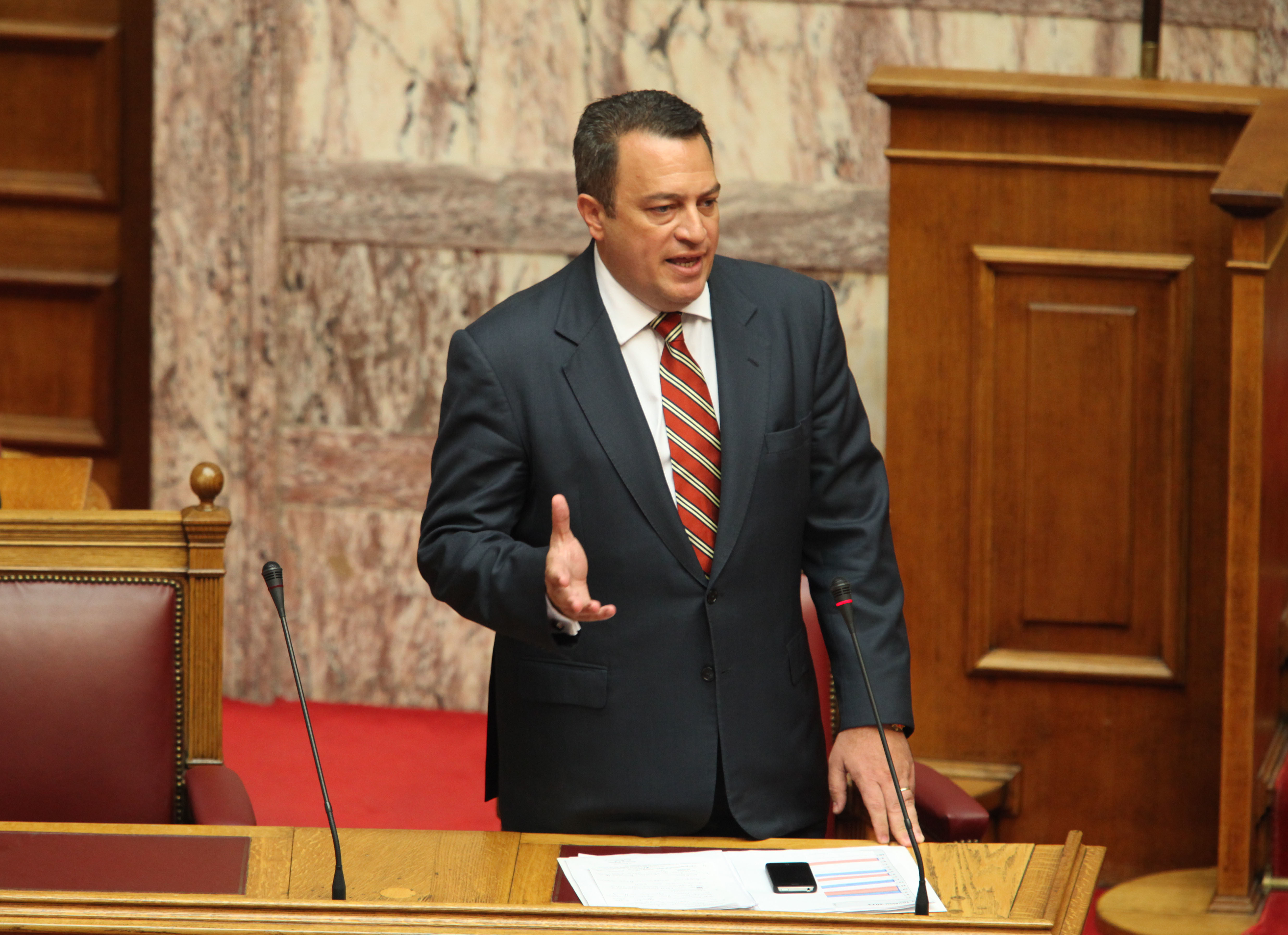 Παράταση 8-10 χρόνια στα δάνεια των Δήμων