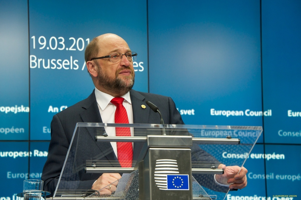 ΦΩΤΟ ΑΡΧΕΙΟΥ EUROKINISSI