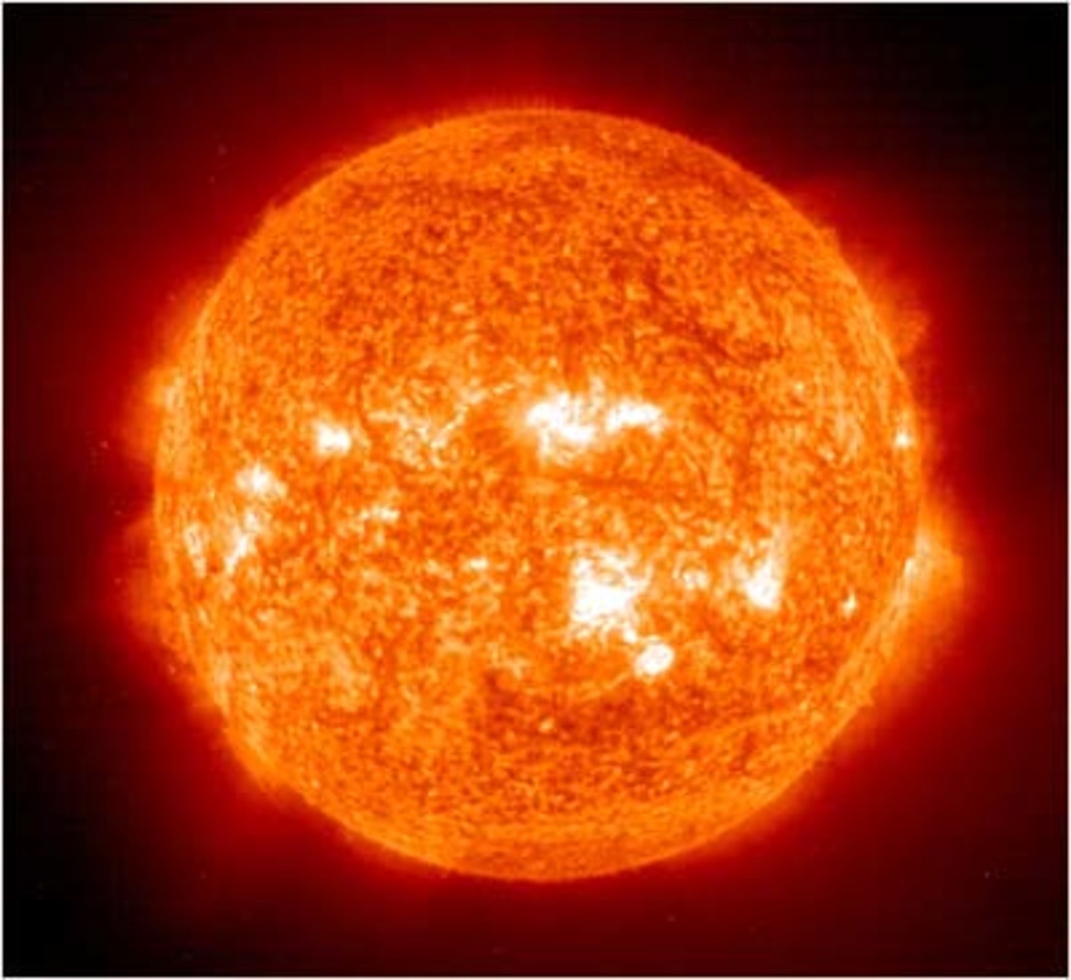 Сколько размер солнца. Арктур и Бетельгейзе. Красный гигант Бетельгейзе. Солнце и земля. Планета Арктур.