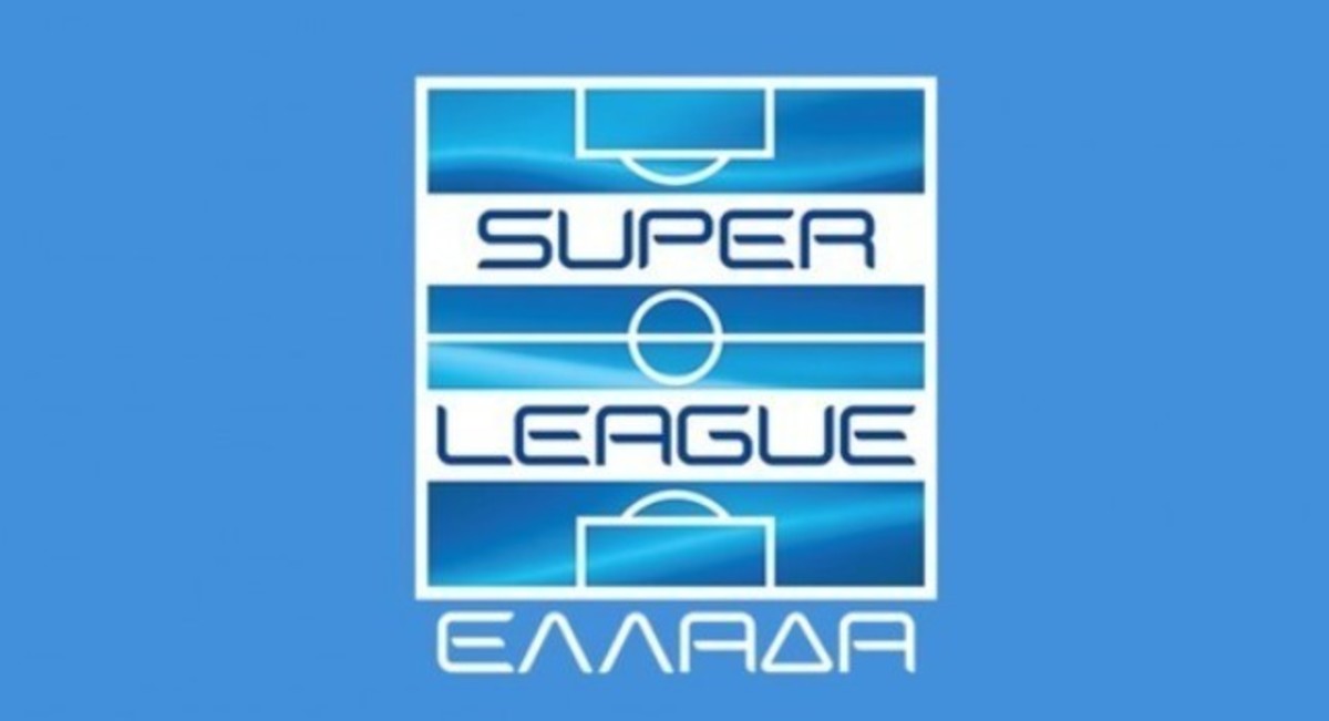Superleague: Έξι ομάδες σε απολογία