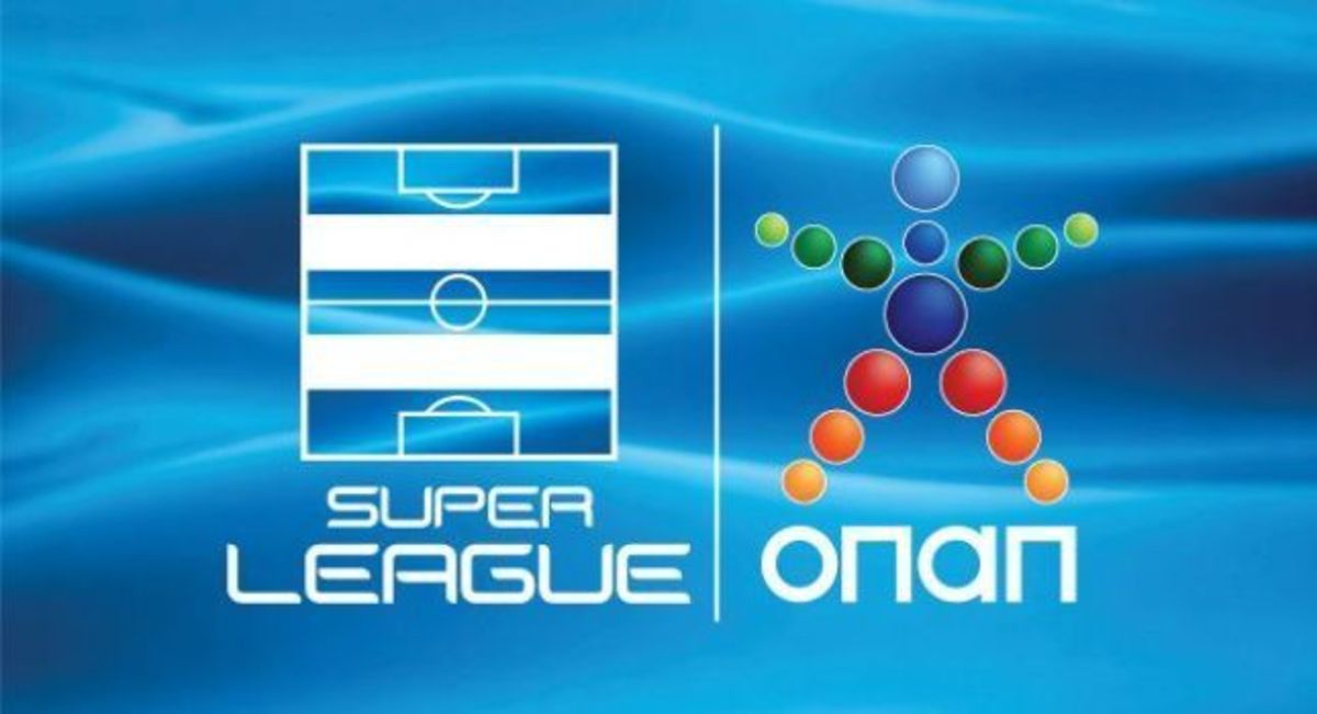 Συνωστισμός στην Πειθαρχική! Και η Νίκη Βόλου για τους αγώνες