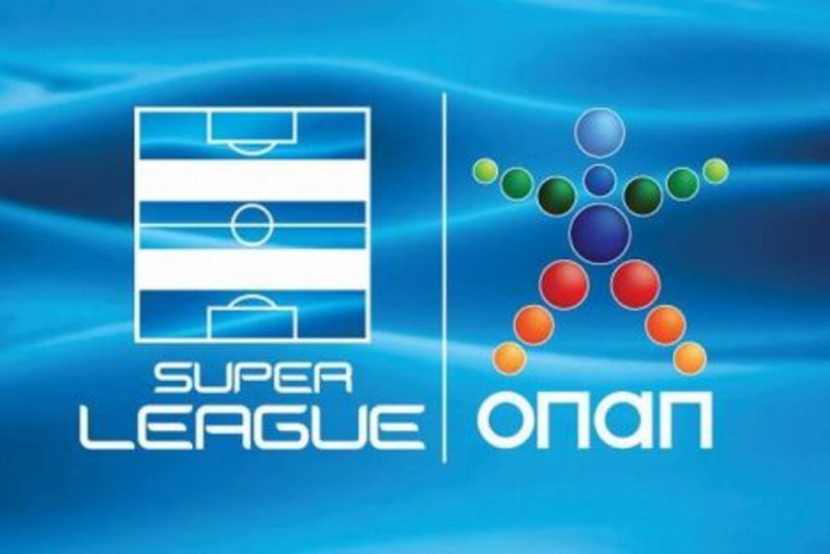 Η 9η και η 10η αγωνιστική της Superleague