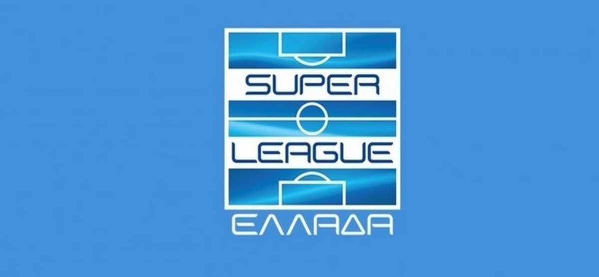 Superleague: “Δυνατές” αναμετρήσεις για Παναθηναϊκό και ΑΕΚ