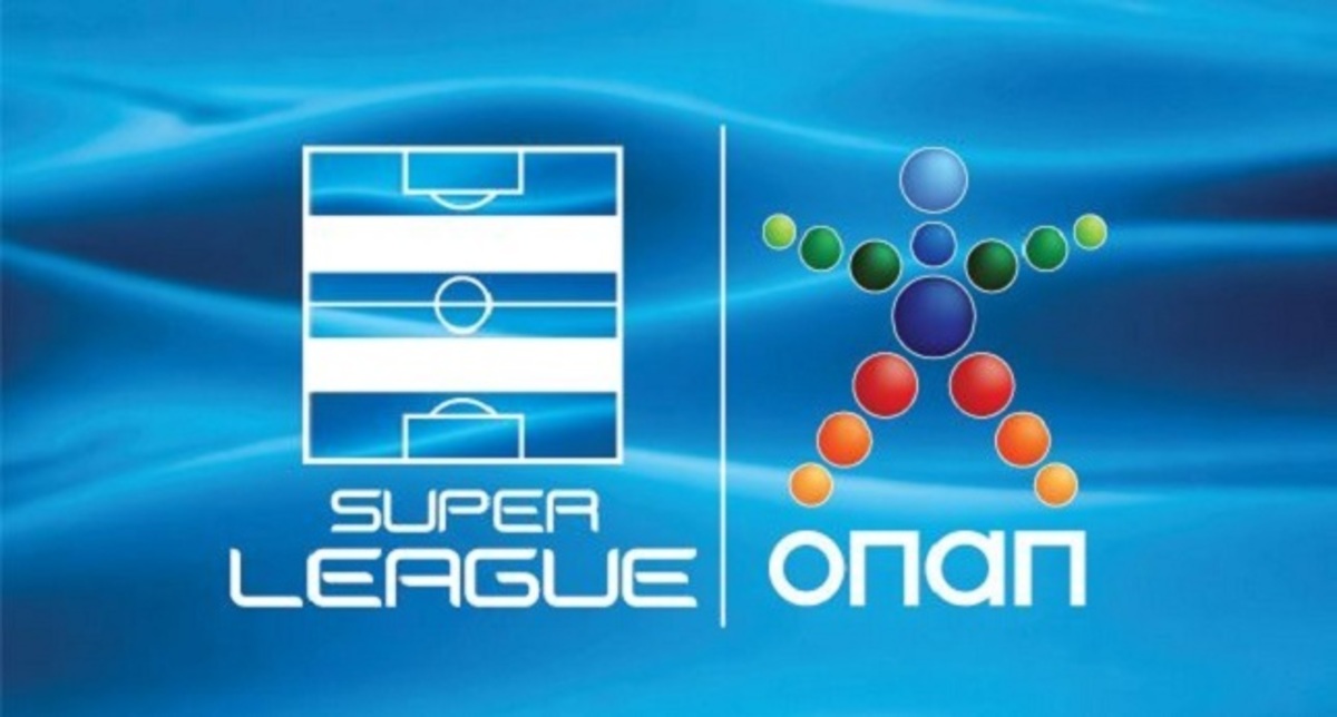 Επικυρώνεται η βαθμολογία της Superleague!