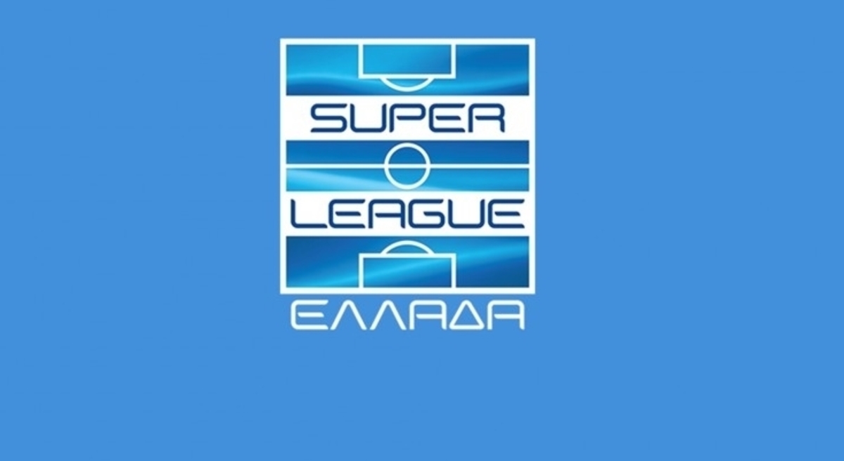 Superleague: Τα βραβεία της 17ης αγωνιστικής πήγαν στον… Βορρά