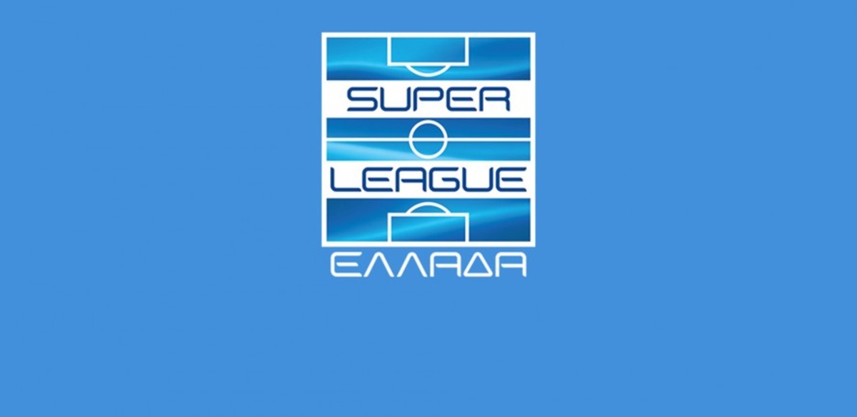 Superleague: Το πρόγραμμα μέχρι το τέλος του πρωταθλήματος!